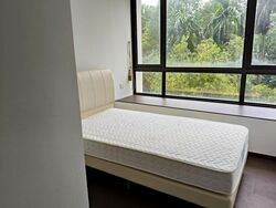 d'Nest (D18), Condominium #638056391